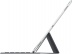 Чехол-Клавиатура Smart Keyboard для iPad Pro 12,9 дюйма, русская раскладка
