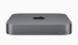 Apple Mac Mini "Серый космос" Core i5 3,0 ГГц, 8 ГБ, 512 ГБ SSD, UHD Graphics 630 (ear 2020)