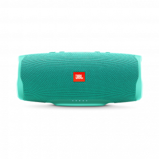 JBL Charge 4 Teal