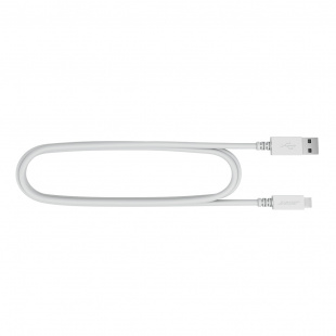 Bose SoundLink Revolve Bluetooth-акустика (grey)