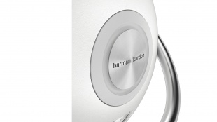 Harman Kardon Onyx White