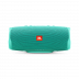 JBL Charge 4 Teal