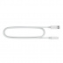 Bose SoundLink Revolve Bluetooth-акустика (grey)