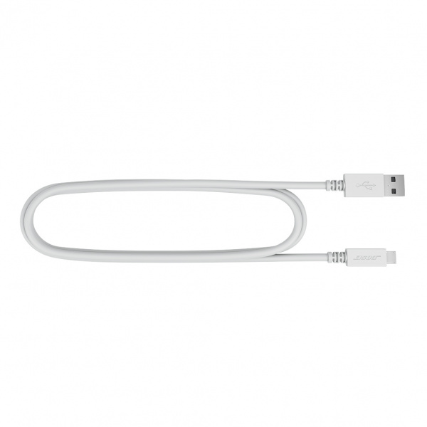 Bose soundlink deals revolve usb