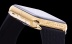 Caviar Apple Watch Epoca Putin Leather 42mm