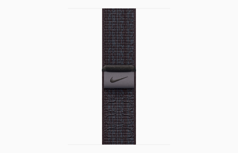 Apple Watch Series 9 45 GPS Cellular Nike
