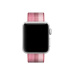 38/40мм Ремешок из плетёного нейлона цвета «лесная ягода» для Apple Watch 38/40мм Ремешок из плетёного нейлона цвета «лесная ягода» для Apple Watch