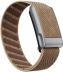Ремешок MG SuperKnit | Sepia (Светло-коричневый)