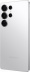 Смартфон Samsung Galaxy S25 Ultra, 12Гб/256Гб, Серебряный Титан (Titanium Whitesilver)