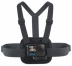 Крепление на грудь GoPro (Chest Mount Harness "Chesty")