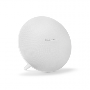 Harman Kardon Onyx Studio 4 White