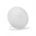 Harman Kardon Onyx Studio 4 White