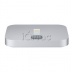 Apple iPhone Lightning Dock - Space Gray