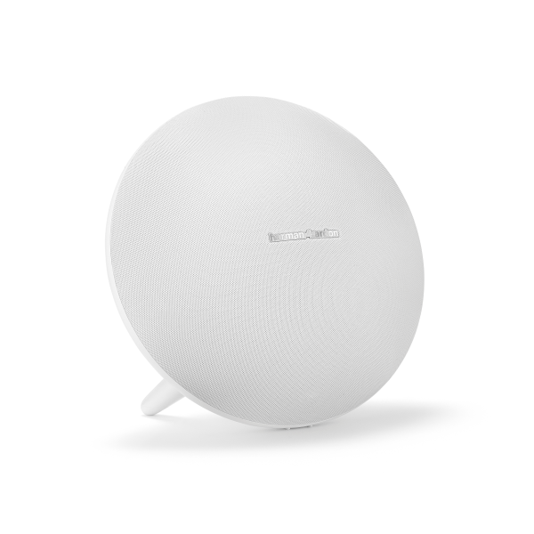 Harman kardon onyx 4 google home online