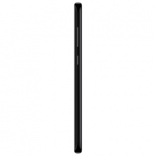 Смартфон Samsung Galaxy S8+ 64Gb Черный бриллиант