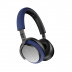 Беспроводные наушники Bowers & Wilkins PX5 - Blue