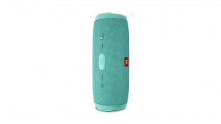 JBL Charge 3 Teal