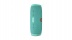 JBL Charge 3 Teal