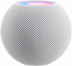 HomePod mini White / Белый