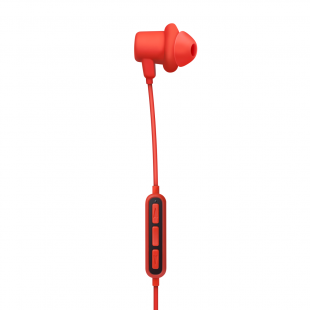 Беспроводные наушники JBL UA Sport Wireless (Red)