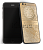 Купить CAVIAR iPhone 6S 64Gb Atlante Azerbaijan в Москве и Краснодаре по выгодной цене