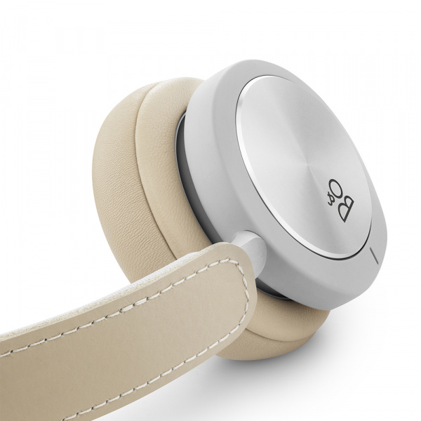 Bang Olufsen BeoPlay H8i Natural