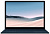 Microsoft Surface Laptop 4 - 256GB / AMD Ryzen 5 / 16Gb RAM / 13,5" / Ice Blue (Alcantara)