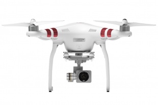 DJI Phantom 3 Standart