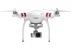 DJI Phantom 3 Standart