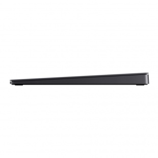 Трекпад Apple Magic Trackpad 2, Space Gray (MRMF2)