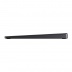 Трекпад Apple Magic Trackpad 2, Space Gray (MRMF2)