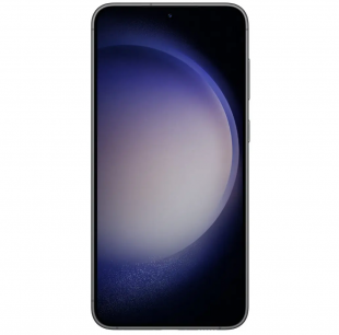 Смартфон Samsung Galaxy S23, 8Гб/128Гб, Черный Фантом