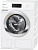 Купить Стирально-сушильная машина Miele WTR870WPM