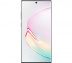 Samsung Galaxy Note 10 256Gb / Белый (White)