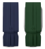Аксессуары Golden Concept для Whoop, Sport Edition (Midnight Blue/Royal Green) (Синий/Зеленый) Аксессуары Golden Concept для Whoop, Sport Edition (Midnight Blue/Royal Green) (Синий/Зеленый)
