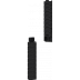 Карбоновый браслет Pitaka для Apple Watch, Modern