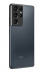 Смартфон Samsung Galaxy S21 Ultra 5G, 128Gb, Синий Фантом (Эксклюзивный цвет)