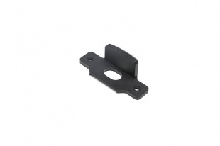 Кронштейн DJI CrystalSky Mavic/Spark Remote Controller Mounting Bracket (PART5)