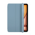 Обложка Smart Folio для iPad Air 13" (M2), цвет «джинсовый»