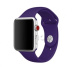 42/44мм Спортивный ремешок цвета «ультрафиолет» для Apple Watch 42/44мм Спортивный ремешок цвета «ультрафиолет» для Apple Watch