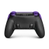 Геймконтроллер Scuf Omega для PlayStation 5, Purple Геймконтроллер Scuf Omega для PlayStation 5, Purple
