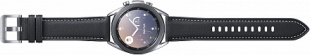 Samsung Galaxy Watch3 (41 мм)  Mystic Silver/Серебро
