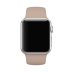 42/44мм Ореховый спортивный ремешок для Apple Watch 42/44мм Ореховый спортивный ремешок для Apple Watch