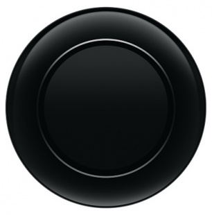 Apple Mac Pro (ME253) Xeon E5 3.7ГГц (4xCore), 12Гб, 256Гб FLASH, 2хAMD FIREPRO D300-2Гб
