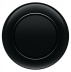 Apple Mac Pro (ME253) Xeon E5 3.7ГГц (4xCore), 12Гб, 256Гб FLASH, 2хAMD FIREPRO D300-2Гб