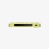 Клавиатура Lofree Flow 2, 84 клавиши, для Mac (Volt)