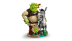 Конструктор Lego Shrek, Donkey & Puss in Boots (72423)