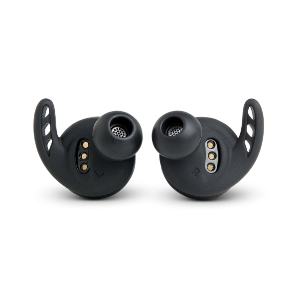 Ua wireless sales