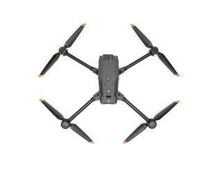 Квадрокоптер DJI Matrice 30