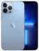 iPhone 13 Pro Max 128Gb (Dual SIM) Sierra Blue / Небесно-голубой